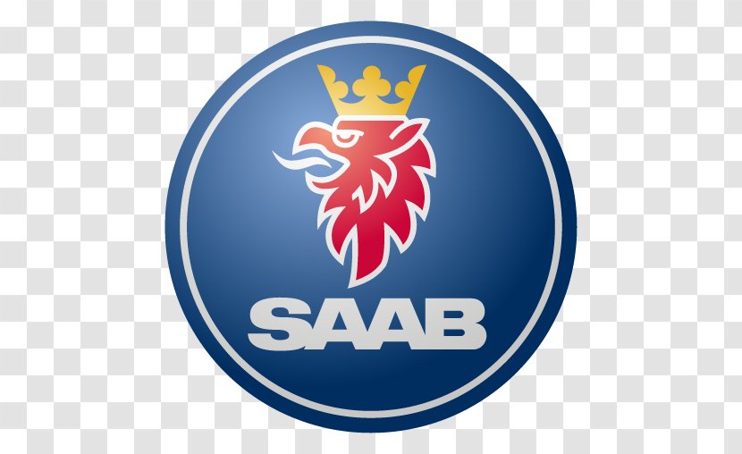 Paris Saint-Germain F.C. Car Saab 9-3 Féminines 2013–14 Ligue 1 - 93 Transparent PNG