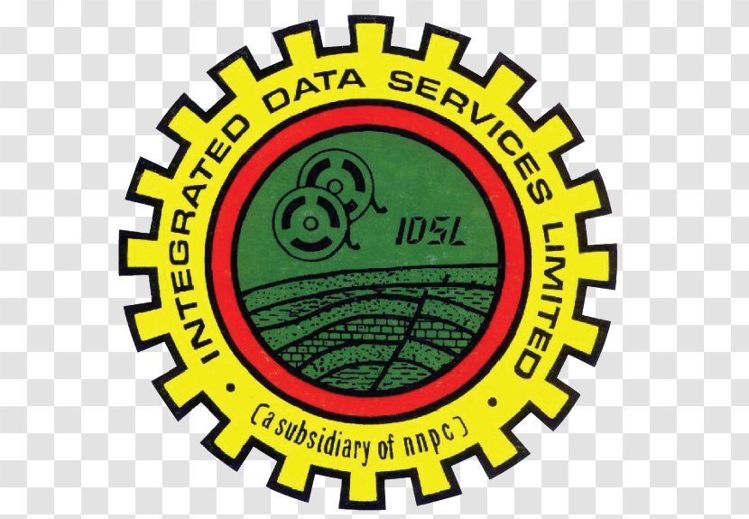 Oil Refinery Nigerian National Petroleum Corporation Company Natural Gas - Total Sa - Iso 14001 Transparent PNG