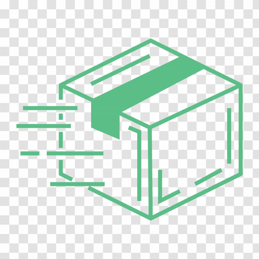 Vector Graphics Cube Royalty-free Stock Illustration - Rubiks - Request For Service Transparent PNG