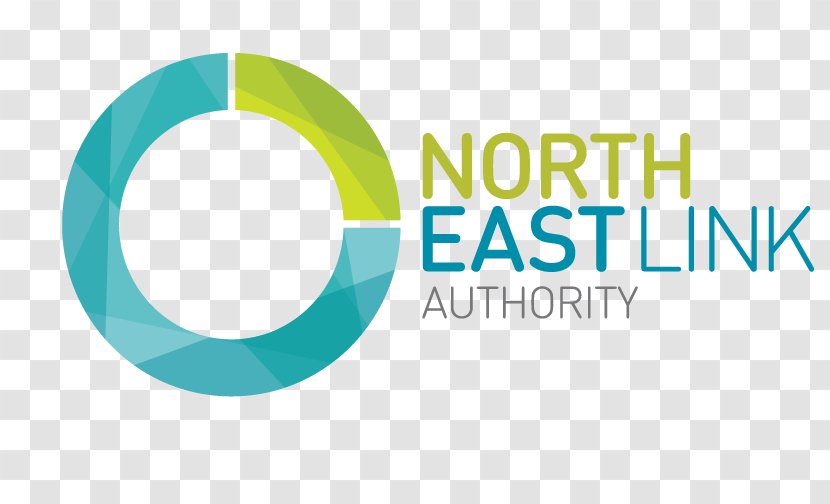 EastLink North East Link Eastern Freeway Greensborough M80 Ring Road, Melbourne - Chief Executive - Road Transparent PNG