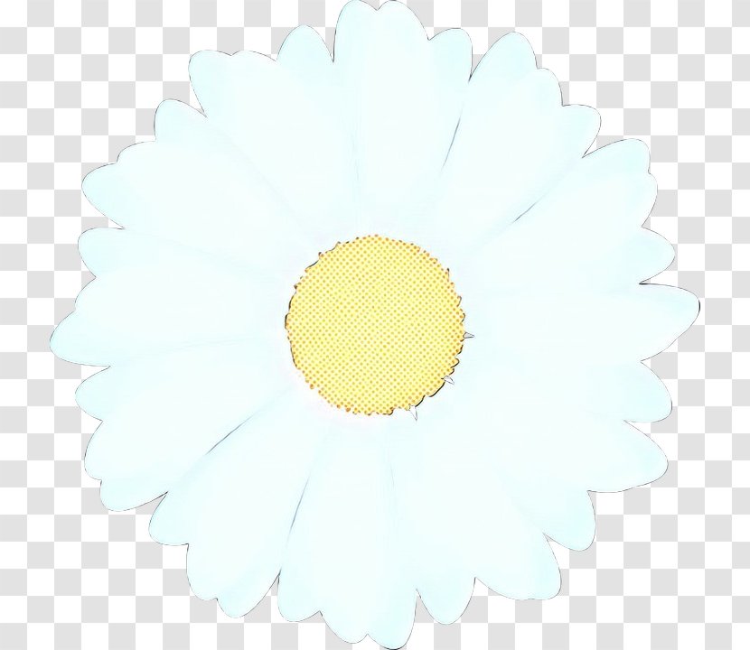 Cloud - Gerbera - Meteorological Phenomenon Transparent PNG