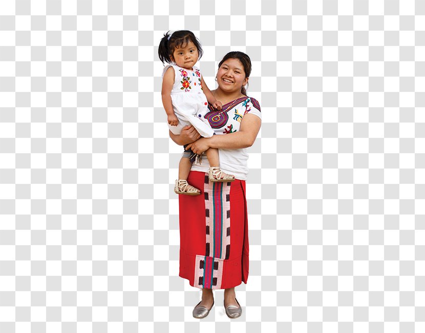 World Health Day Universal Care Organization Pan American - System Transparent PNG