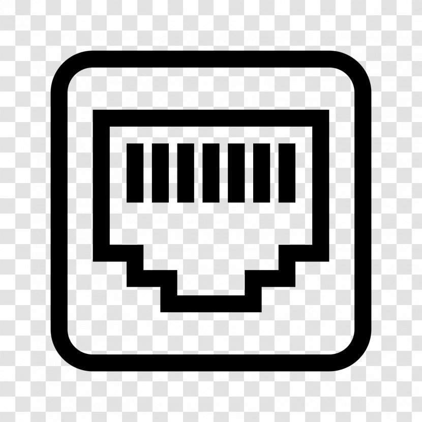 Ethernet Computer Network Local Area - Brand - Hair Dryer Transparent PNG