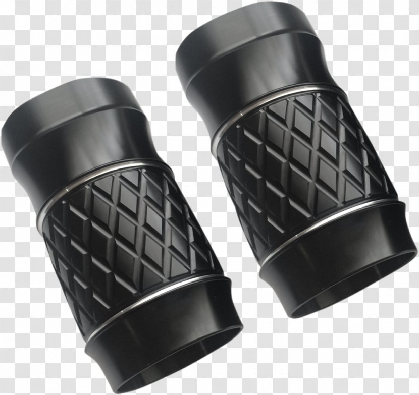 Car Protective Gear In Sports - Automotive Tire Transparent PNG