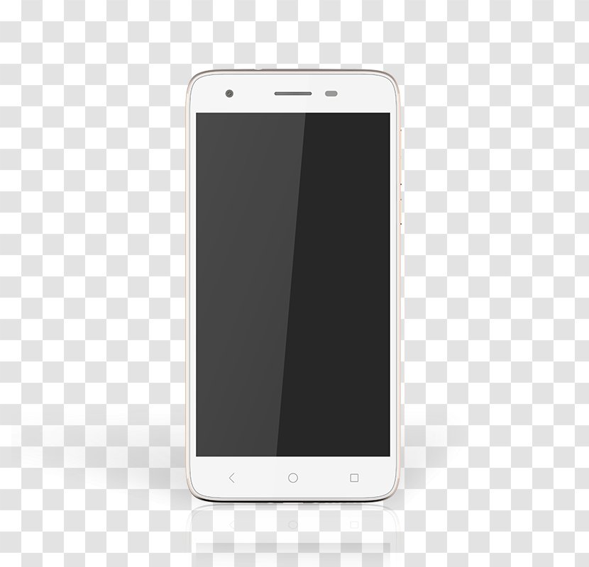 Huawei P8 Lite (2017) Telephone Smartphone IPhone 华为 Transparent PNG