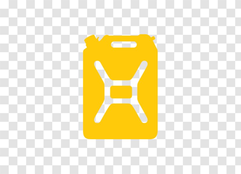 Charity: Water Non-profit Organisation Logo Charitable Organization Drinking - American Red Cross - Jerrycan Transparent PNG