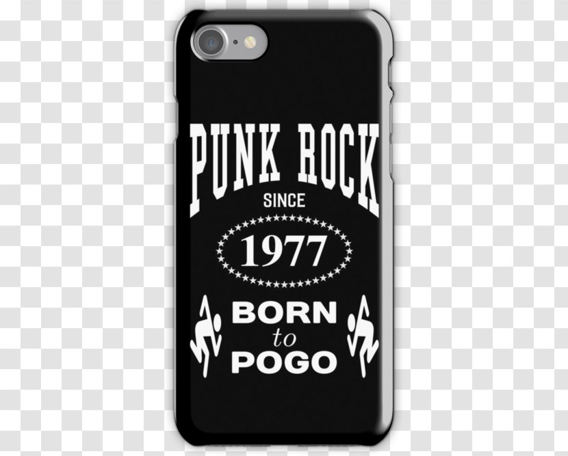 IPhone 4S 6 5 X Apple 7 Plus - Iphone 4s - Born To Rock Transparent PNG