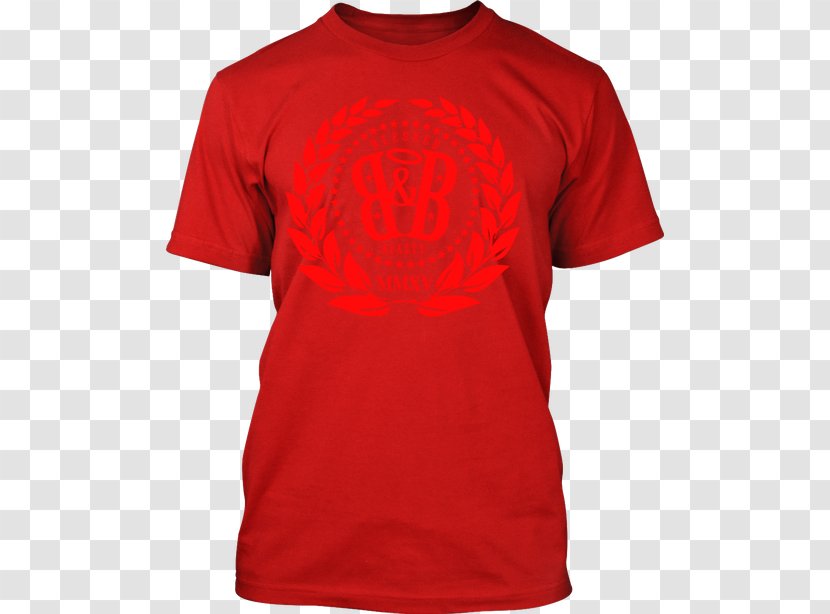 T-shirt Camp Shirt Top Hoodie - T - Tshirt Transparent PNG