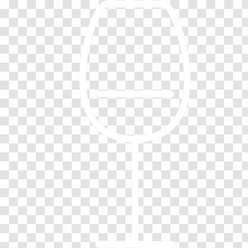 Line Angle - Rectangle - Personal Chef Transparent PNG