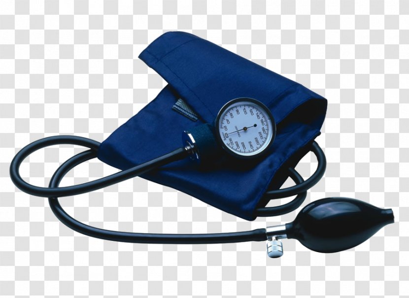 Blood Pressure Hypertension Medicine Physician Health Care Transparent PNG