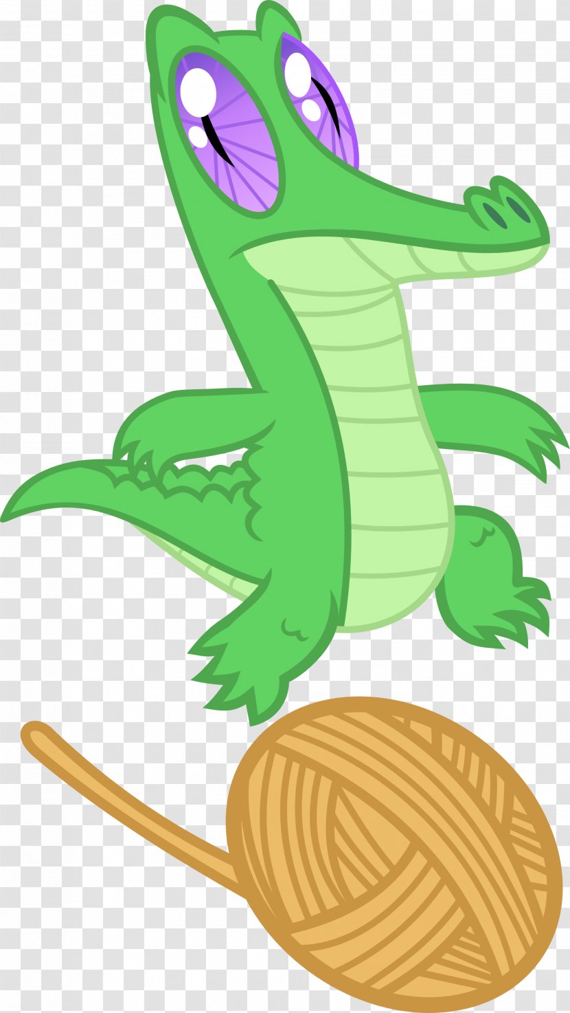 Reptile Illustration Clip Art Product Design Amphibians - Cartoon - Go Gators Baby Transparent PNG