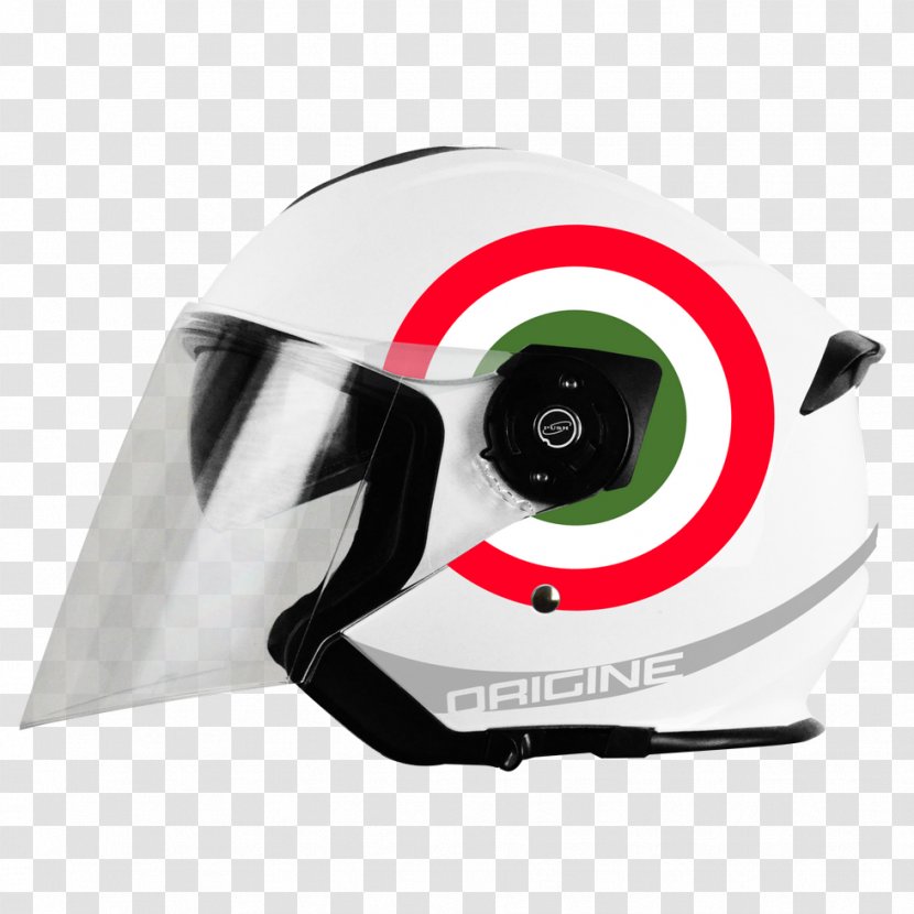 Bicycle Helmets Motorcycle Ski & Snowboard - Sports Equipment Transparent PNG