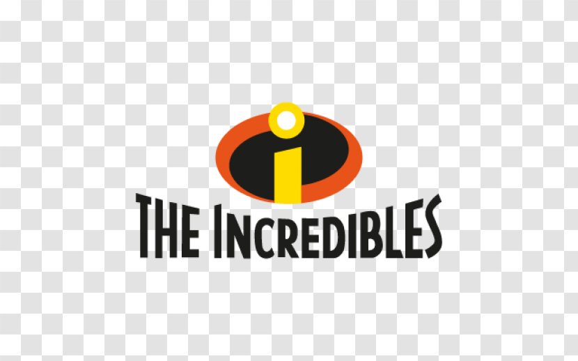 The Incredibles - 2 - Area Transparent PNG