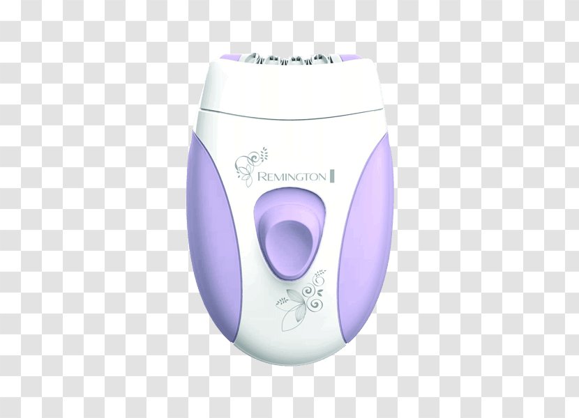 Epilator Remington Products Hair Removal Plucking Transparent PNG