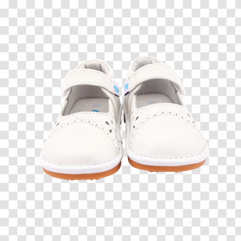 Shoe Sportswear Cross-training Sneakers Walking - Cross Training - Beach Volley Transparent PNG