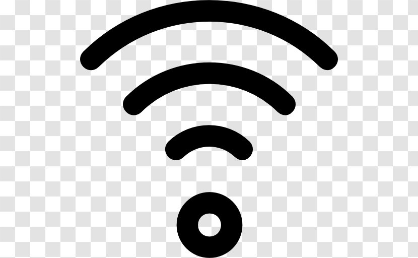 Internet Wireless Network - Email Transparent PNG