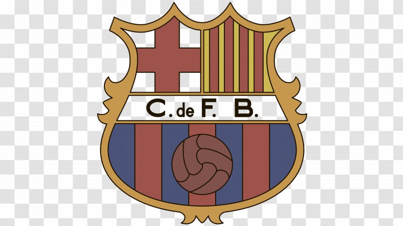 FC Barcelona Camp Nou El Clásico 2002–03 La Liga Copa Del Rey - Supporters Of Fc Transparent PNG
