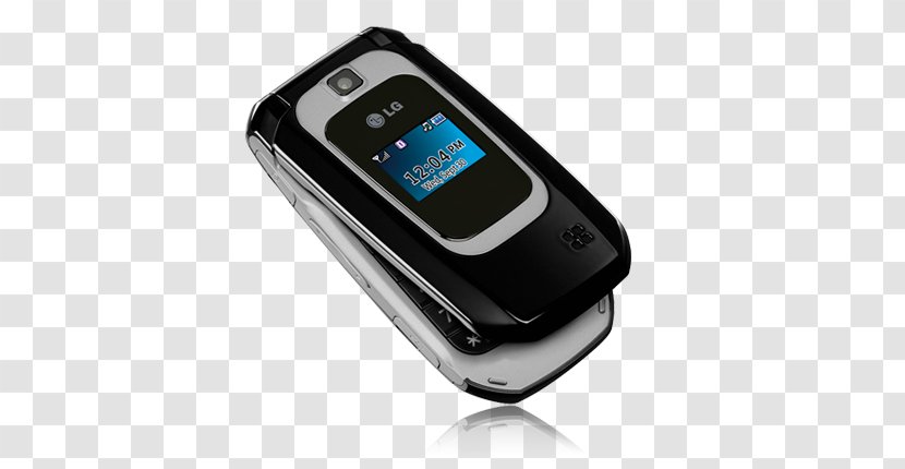 Feature Phone Mobile Phones Accessories LG Electronics Handheld Devices - Cel Transparent PNG