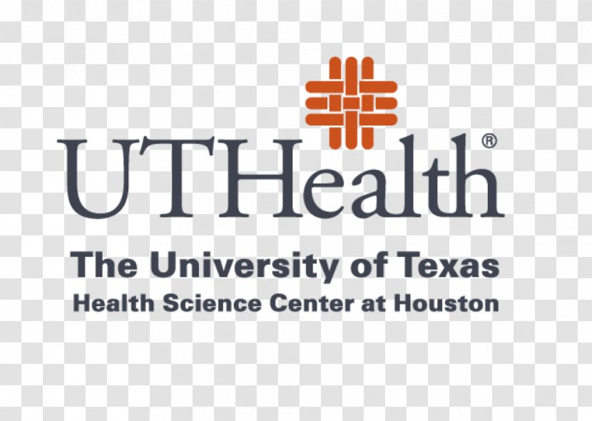 University Of Texas Health Science Center At Houston San Antonio Medical Branch Austin - School Transparent PNG
