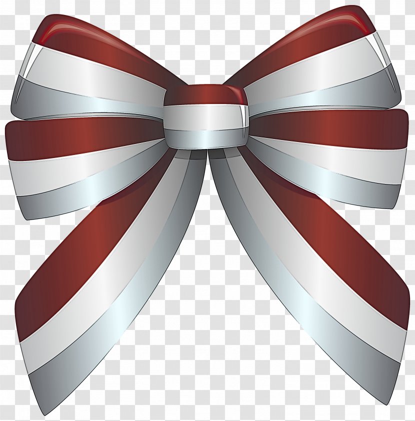 Bow Tie - Fashion Accessory - Flag Transparent PNG