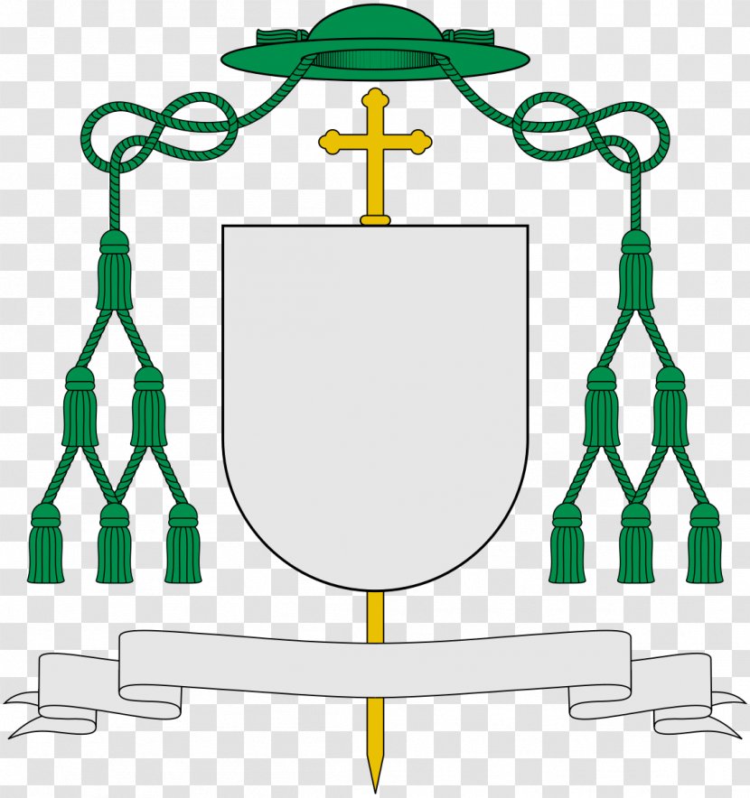 Archbishop Roman Catholic Archdiocese Of Lviv Pope - Diocese - Bishop Transparent PNG