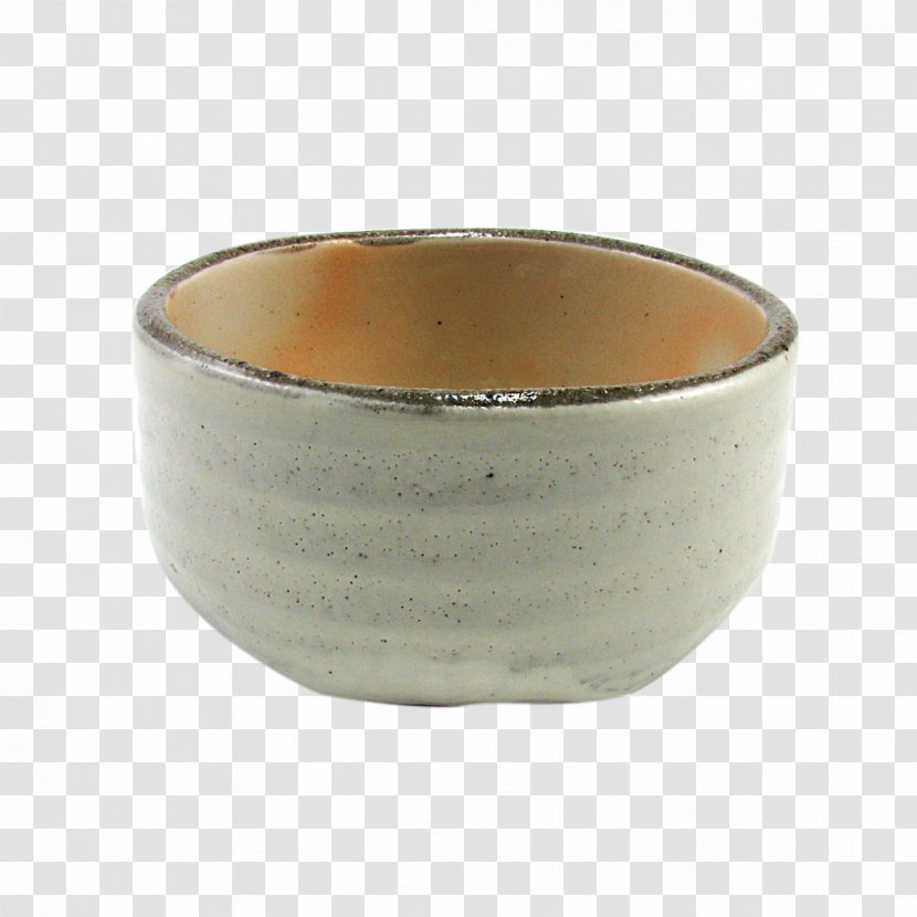 Tableware Bowl - Matcha Transparent PNG