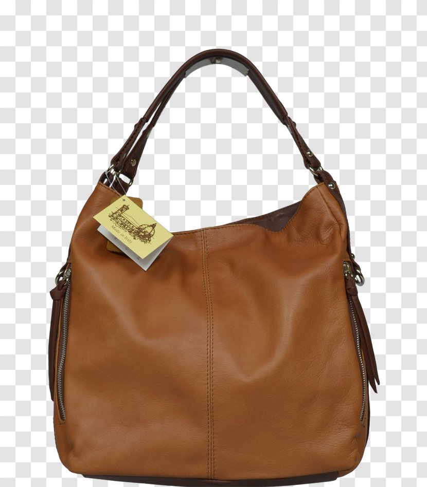 Handbag Leather Tasche Color Red - Orange - Zipper Transparent PNG
