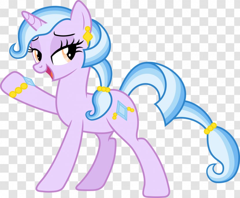 Pony Rarity Spike DeviantArt Princess Cadance - Cartoon - Pegasus Clipart Transparent PNG