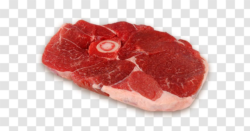 Sirloin Steak Venison Ham Lamb And Mutton Veal - Frame Transparent PNG