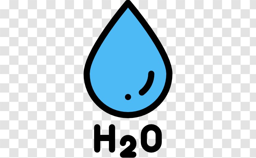 Clip Art Product Design Angle - Brand - H2o Icon Transparent PNG