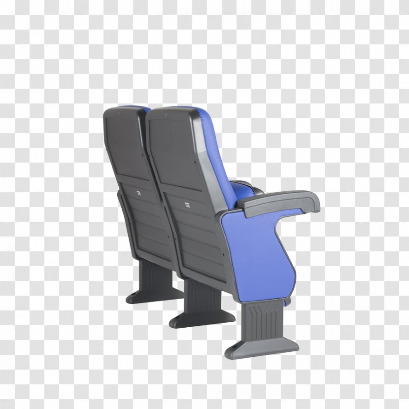 Chair Car Seat Armrest Comfort Transparent PNG
