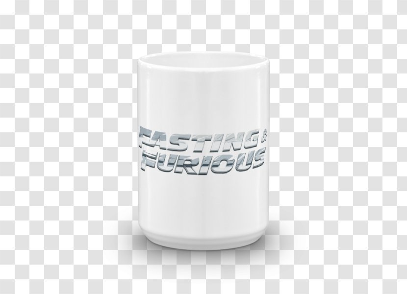 Mug Target Corporation T-shirt Coffee Cup Ceramic - Tote Bag Transparent PNG
