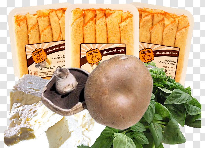 Cuisine Ingredient Cheese Feta - Chinese Savior Crepe Transparent PNG