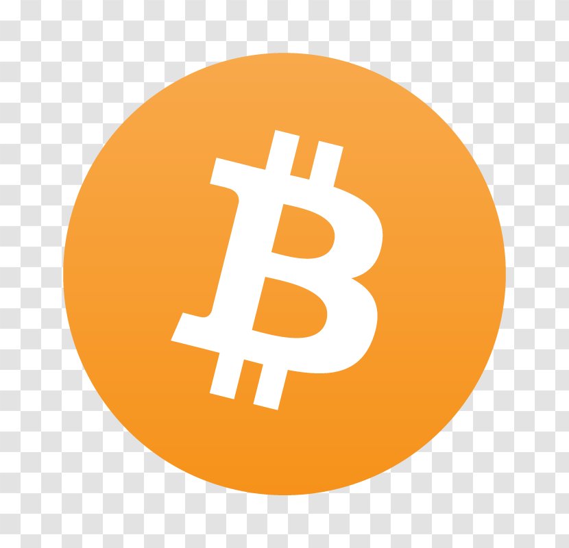 Bitcoin Cash Cryptocurrency Dogecoin Gold - Symbol Transparent PNG