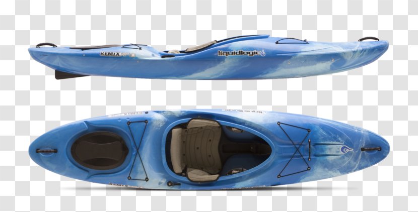 Whitewater Kayaking Canoe Appomattox River Company - Water Transportation - Seattle Sports Kayak Cart Transparent PNG