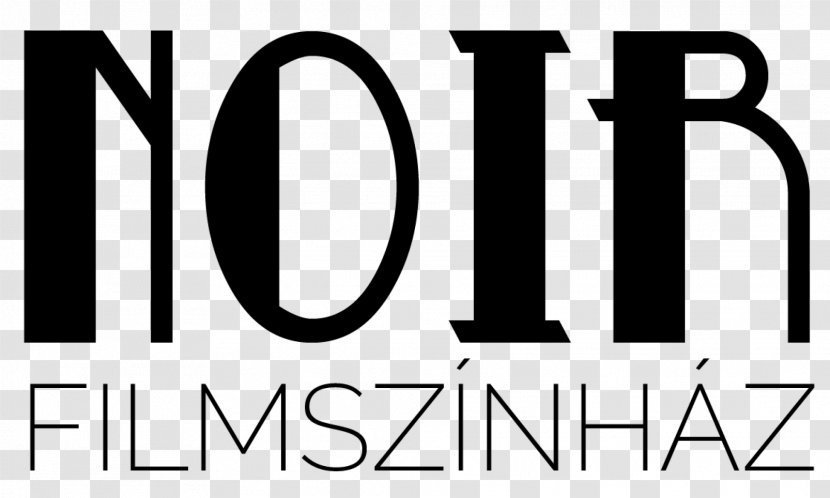 Film Noir Cinema Chiaroscuro Pannon Cycling Team - Symbol - V.I.P. Transparent PNG