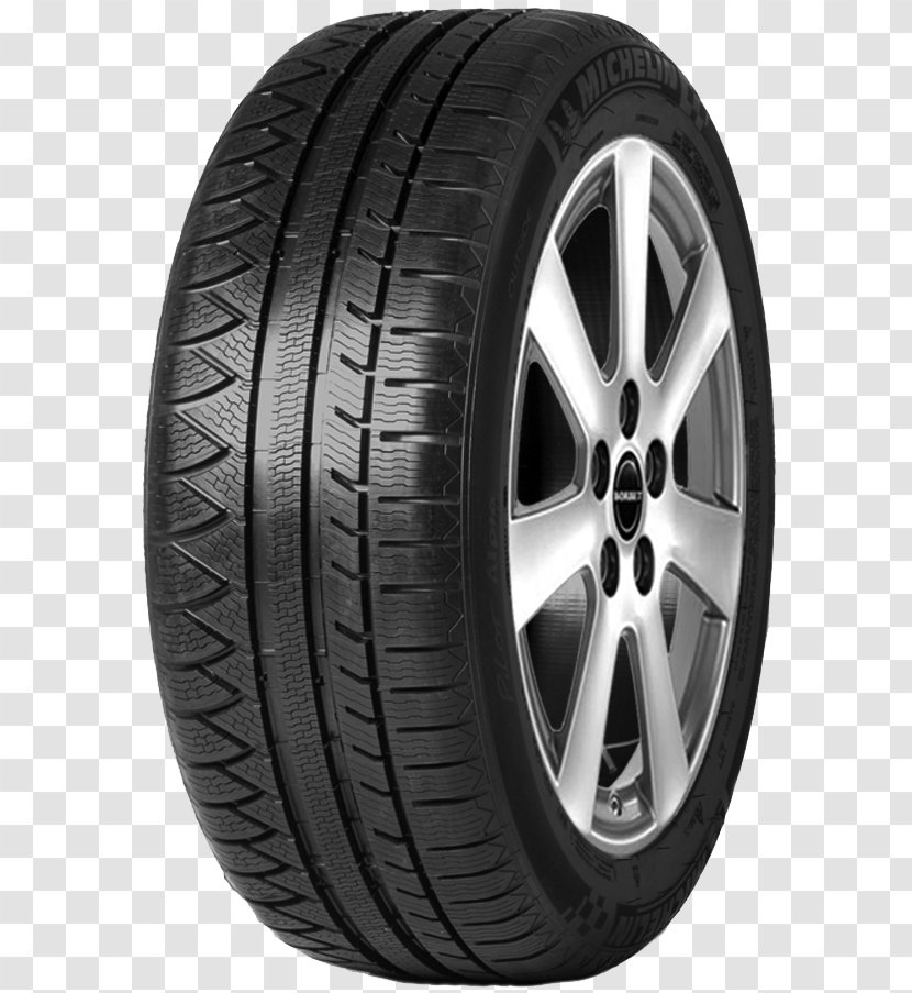 Dunlop Tyres Car Tire デジタイヤ Autofelge - Price Transparent PNG