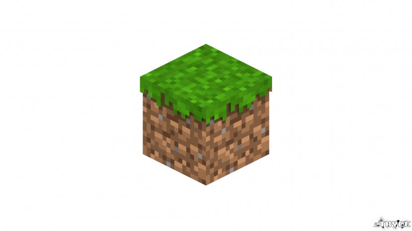 Minecraft Mod 1080p Video Game Mojang - Box Transparent PNG