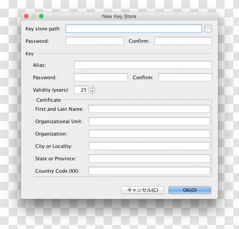 Screenshot Computer Program Brand - Paper Transparent PNG