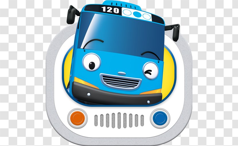 Driving Game Baraha Tayo Icon Android - Video Transparent PNG