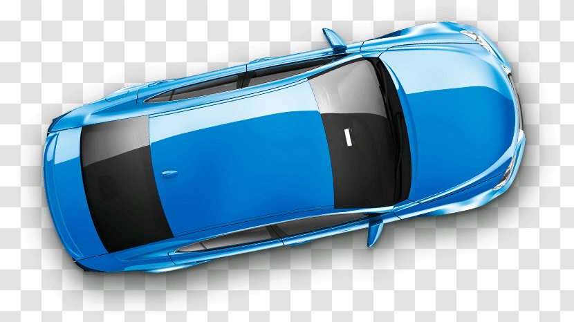 Car Automotive Design Technology Plastic - Vehicle Transparent PNG