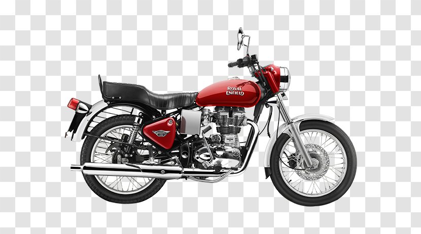 Royal Enfield Bullet Cycle Co. Ltd Motorcycle Auto Expo Transparent PNG