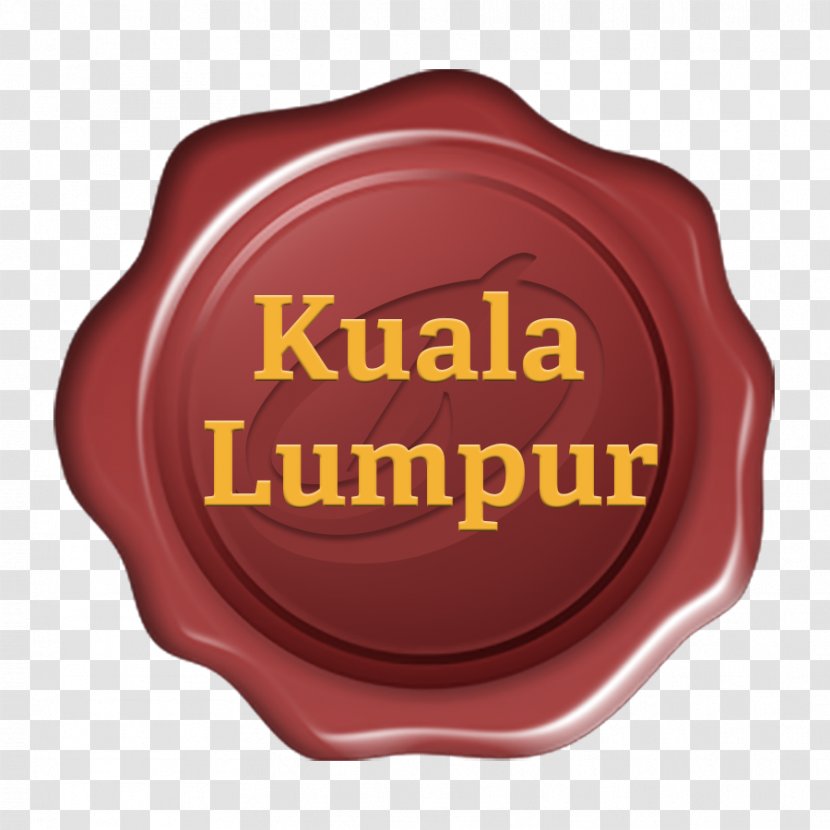 Business Definition Kellaaeg Food Eating - Tree - Kuala Lumpur Transparent PNG