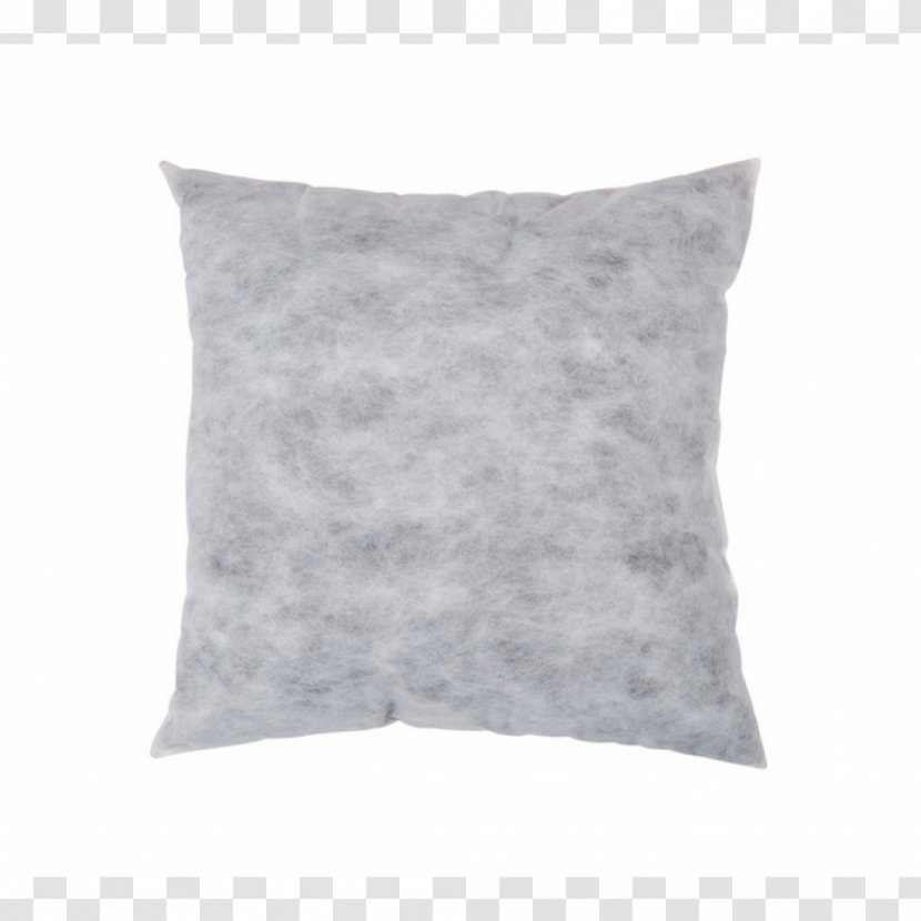 Throw Pillows Cushion Sublimation Green Print - Pillow Transparent PNG