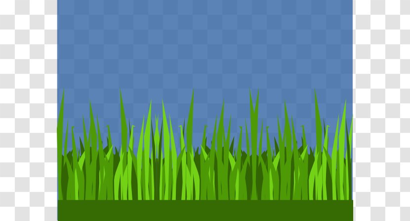 Clip Art - Animation - Animated Grass Cliparts Transparent PNG