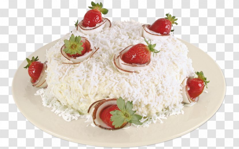 Fruitcake Torte Cheesecake Pavlova Cassata - Pie - Chocolate Cake Transparent PNG