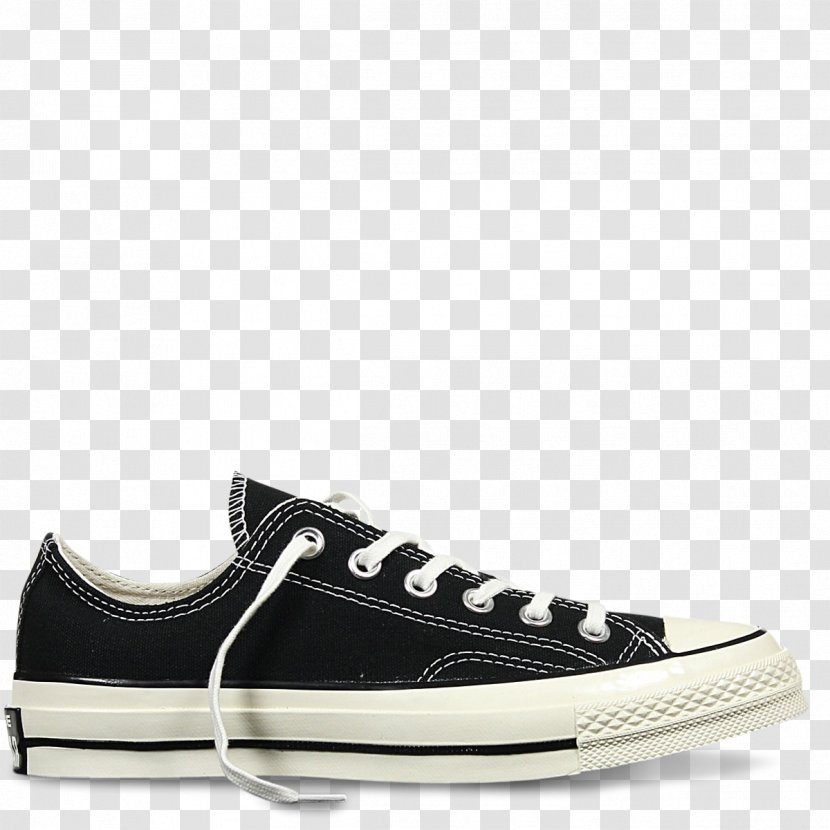Chuck Taylor All-Stars Converse Sneakers Shoe Clothing - Brand Transparent PNG