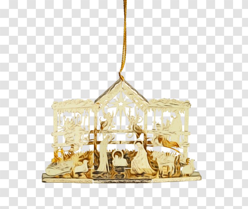 Lighting Light Fixture Chandelier Carousel Ceiling - Interior Design Brass Transparent PNG