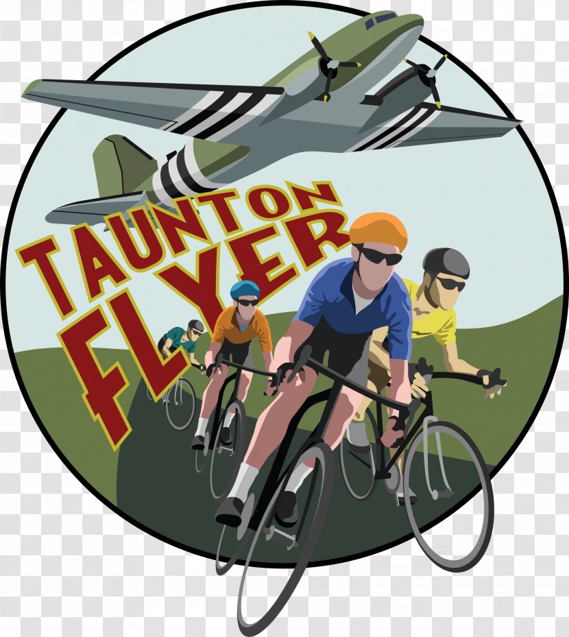 Bicycle Helmets Taunton Cycling Racing - Wheel Transparent PNG