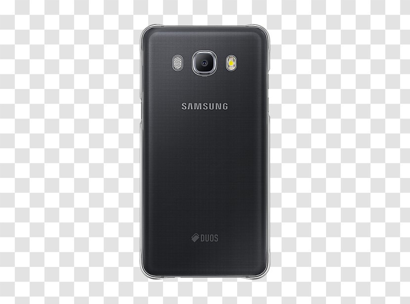 Samsung Galaxy J7 (2016) A5 (2017) Prime Screen Protectors - J5 Transparent PNG